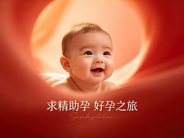 余干求精助孕科学助孕 开启专属好孕之旅
