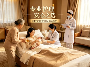 余干有偿捐卵余干代孕妈妈余干助孕公司选择建议