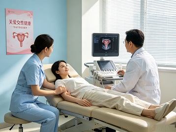 余干代孕试管婴儿对孕母体有哪些基本要求