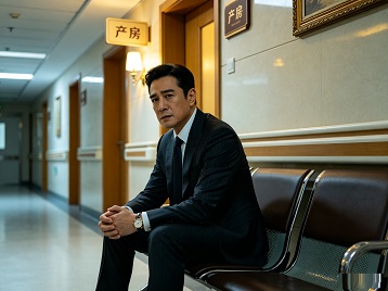 余干专业助孕生子余干正规代生代怀 流程全详情攻略
