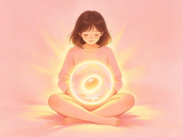 余干代孕妈妈如何容易受孕?有哪些方法技巧