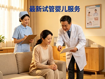 余干有偿捐卵代孕妈妈第试管孩全新服务价格明细：